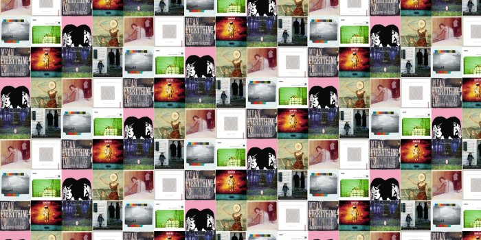 1920x1080 Manchester Orchestra Child Math Mean Brand New Deja Wallpaper