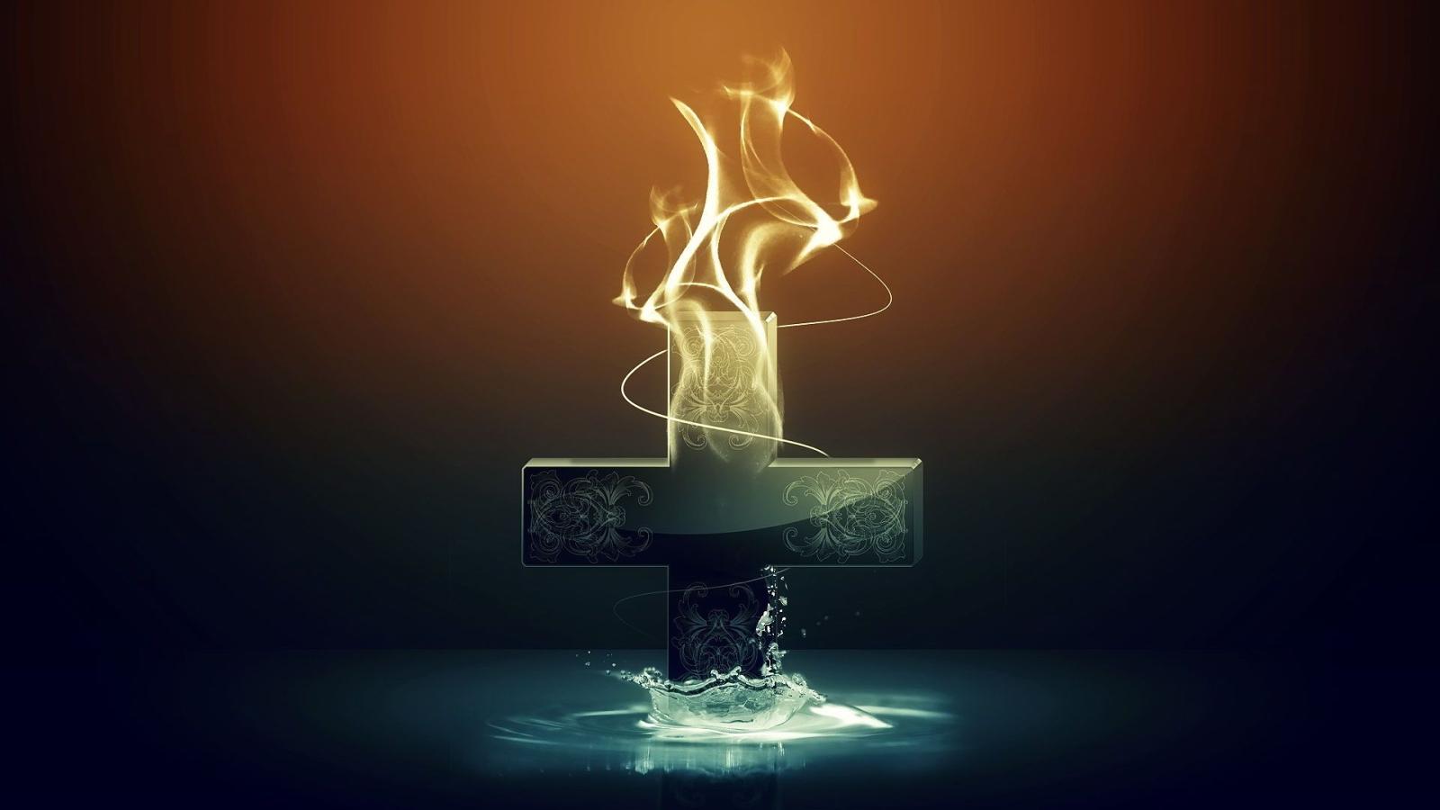 1920x1080 Jesus Images Wallpaper - (58+) Group Wallpapers