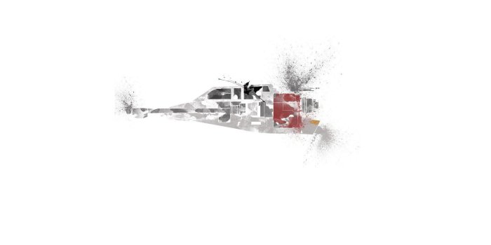 1920x1200 Brand New - Deja Entendu wallpaper - Digital Art wallpapers - #27467