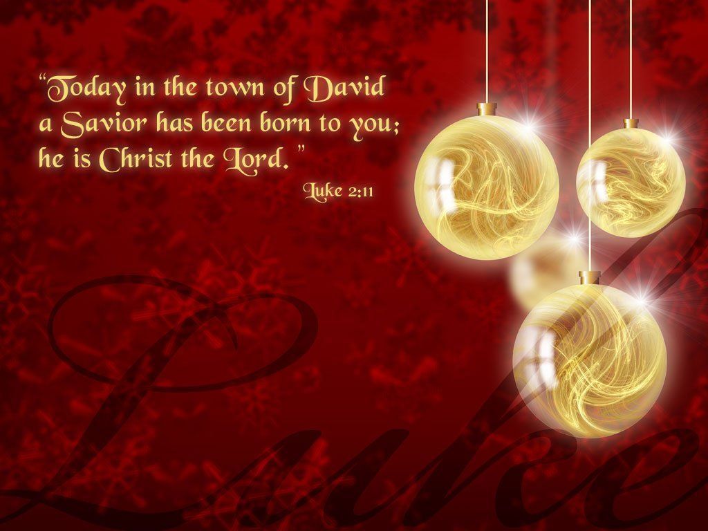 1024x768 Merry Christmas Religious - Christian Merry Christmas (#728586) - HD