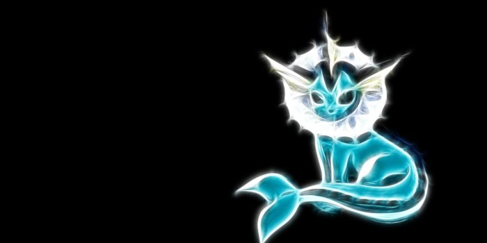 1920x1080 HD Quality - Pokemon Epic