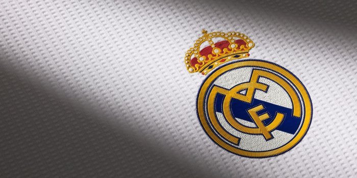 1920x1080 Real Madrid Wallpapers