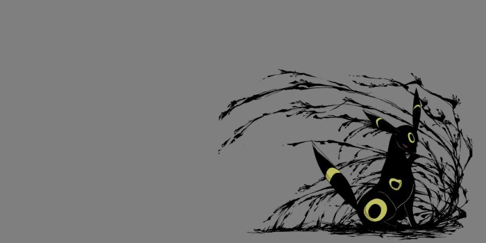 1920x1080 Studio Ghibli Wallpaper on WallpaperGet.com