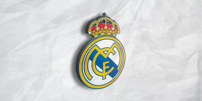 1920x1080 Real Madrid 2018 Wallpaper 3D (72+ images)
