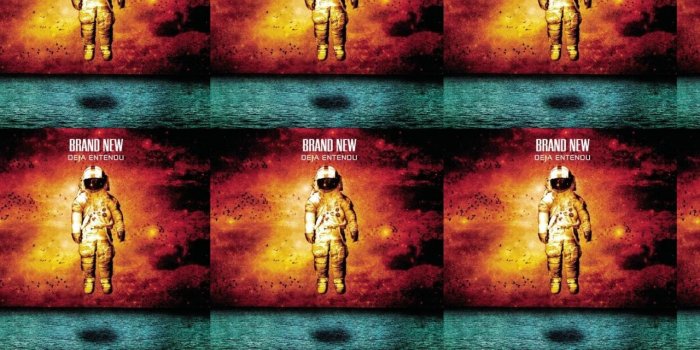 1280x1024 Download Brand New Deja Entendu Wallpaper Brand new deja entendu