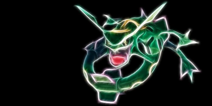 1920x1200 Pokemon Wallpaper | 1920x1200 | ID:8745