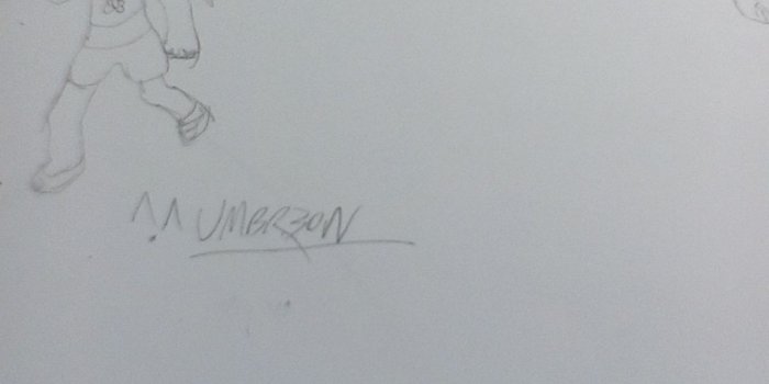 1088x1920 CokeTheUmbreon images Yuki Ka'leo of Pokémon: Aura Warriors HD