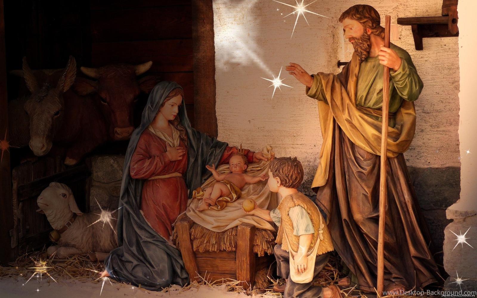 2880x1800 Jesus Christ Desktop Wallpapers - Top Free Jesus Christ Desktop