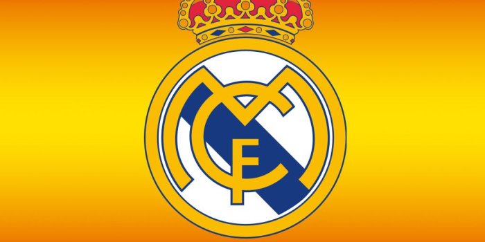 1024x768 Real Madrid Logo Wallpaper | Basketball Wallpapers at