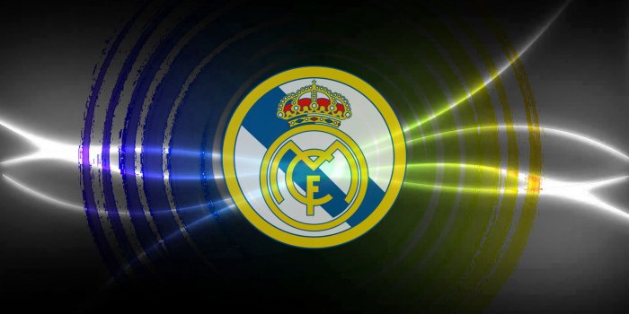 1920x1080 Real Madrid FC Wallpapers ·① WallpaperTag