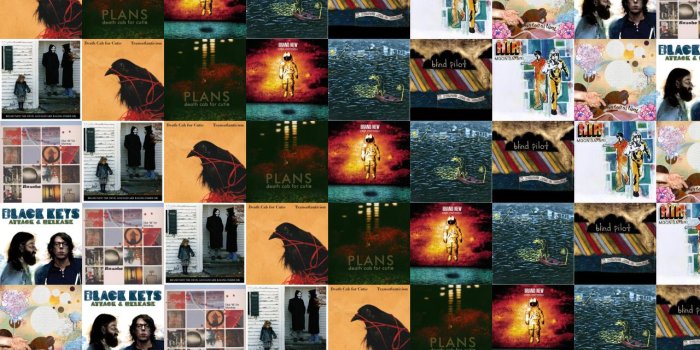 1280x800 Death Cab For Cutie Transatlantacism Plans Brand New Wallpaper