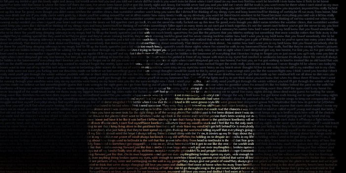 1920x1080 Brand New Deja Entendu Wallpaper