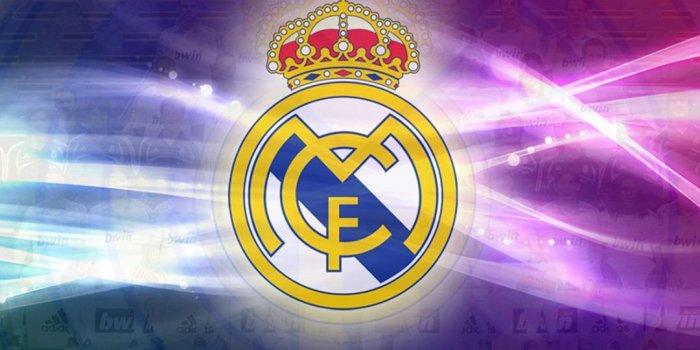 1080x960 Real Madrid Logo Wallpaper by aegalan - d5 - Free on ZEDGE™