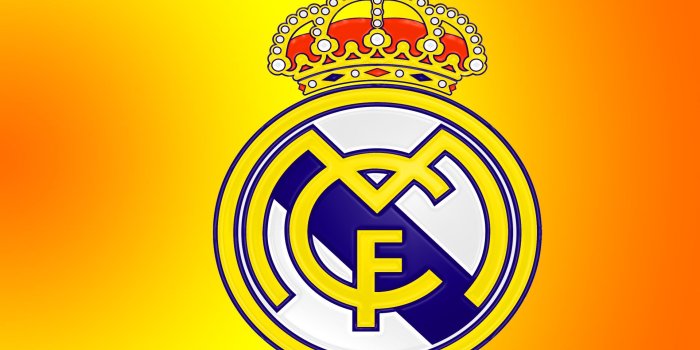 1920x1200 Real Madrid Logo Football Club
