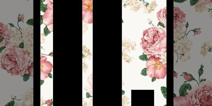 736x1177 I make phone/desktop wallpapers! Give me your requests! : poppunkers