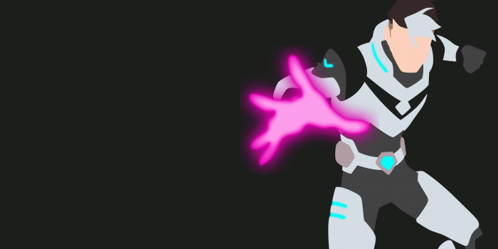 1920x1080 Voltron: Legendary Defender HD Wallpaper | Background Image