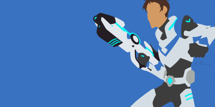 1920x1080 Voltron: Legendary Defender HD Wallpaper | Background Image