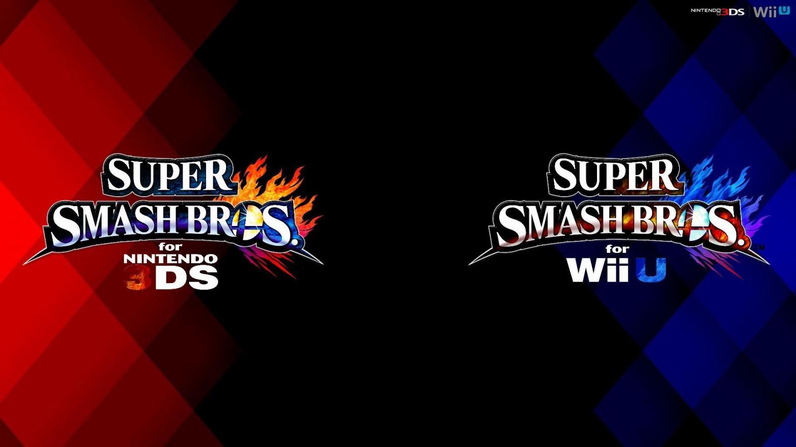 1920x1080 Super Smash Bros HD Wallpaper (76+ images)
