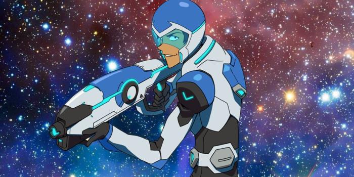 1080x1920 Keith Lance Voltron Wallpapers ·① WallpaperTag