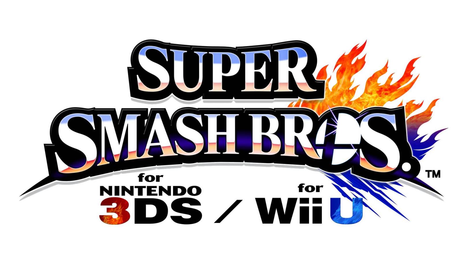 1920x1080 Battlefield - Super Smash Bros. for Nintendo 3DS Music Extended | Wavo