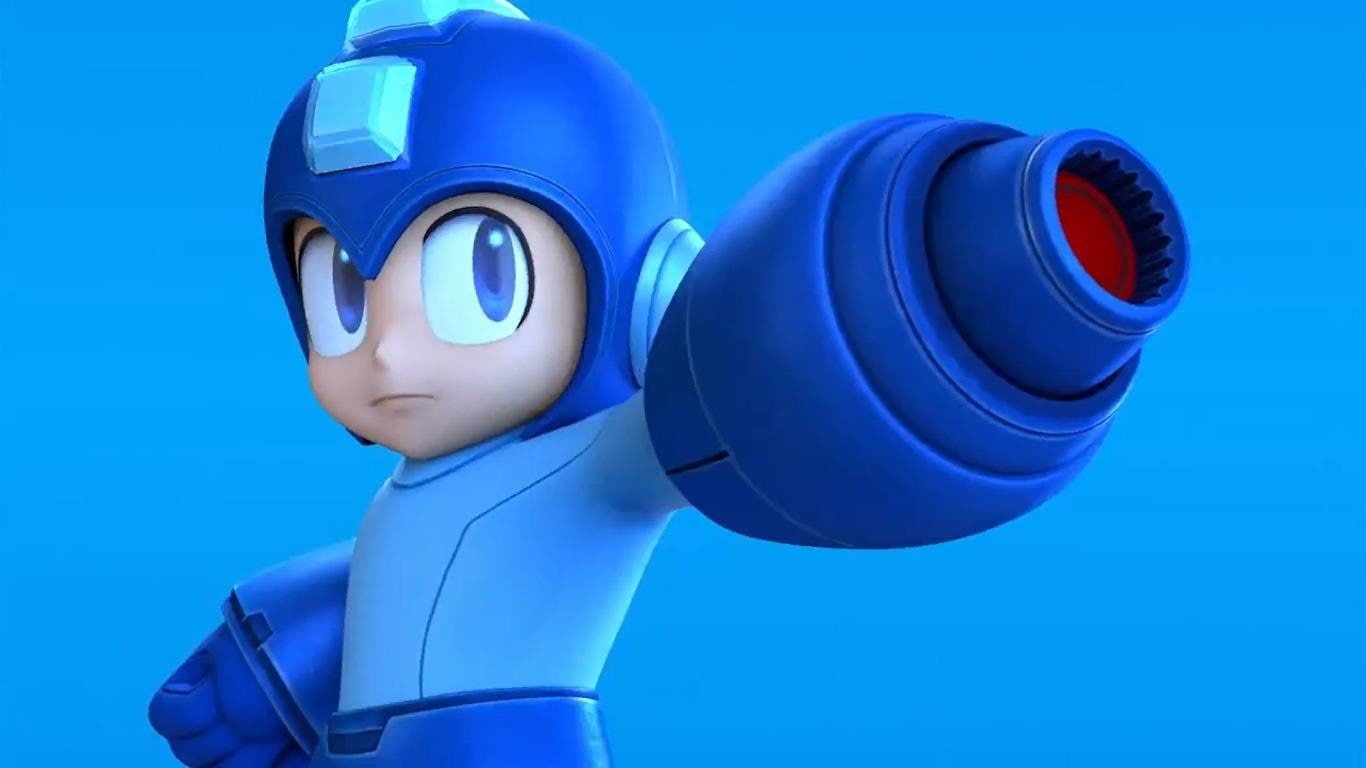 1366x768 HD wallpaper: Super Smash Bros., Super Smash Bros. for Nintendo 3DS