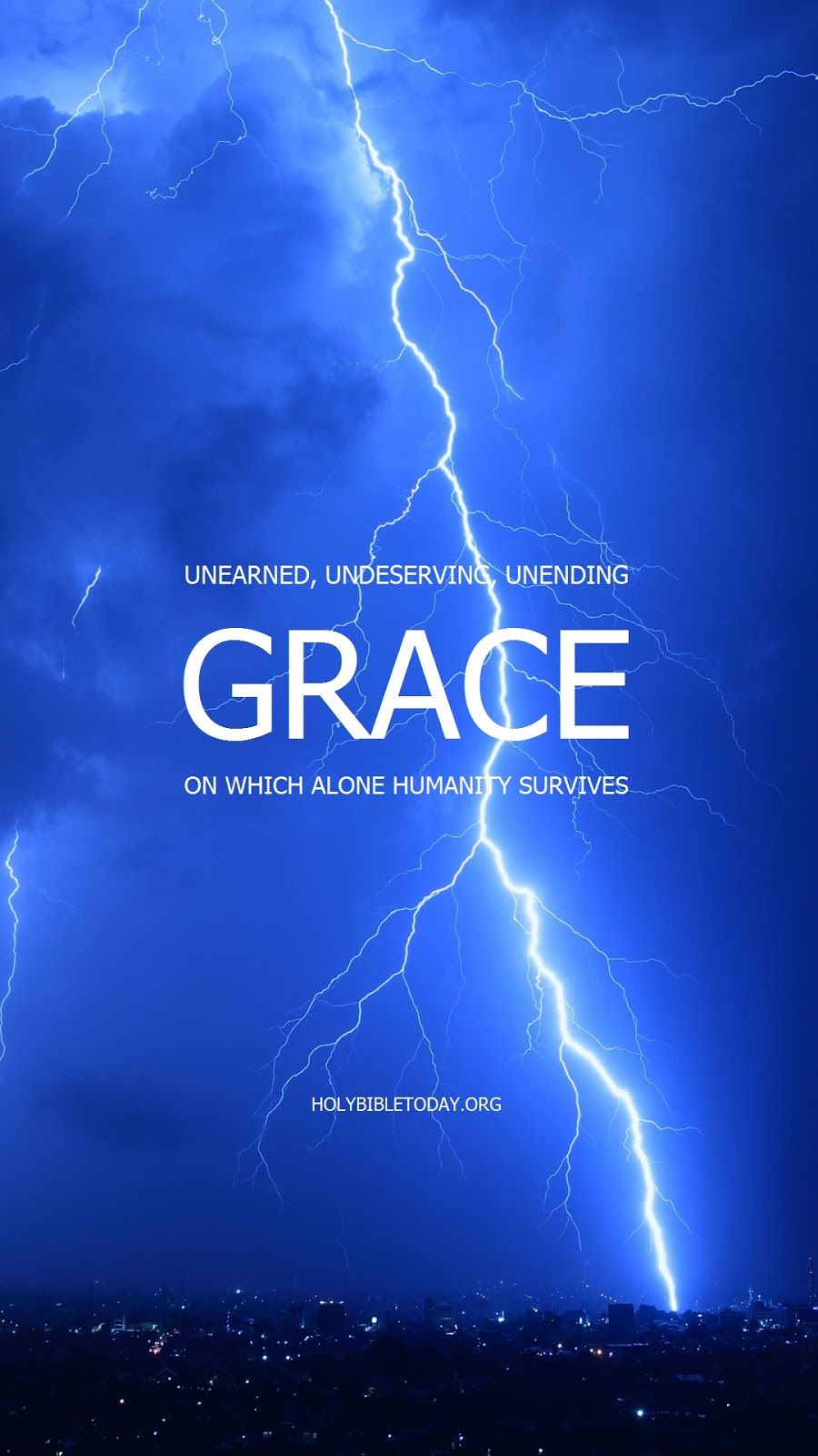 900x1600 Holy Bible Today: Christian Wallpapers