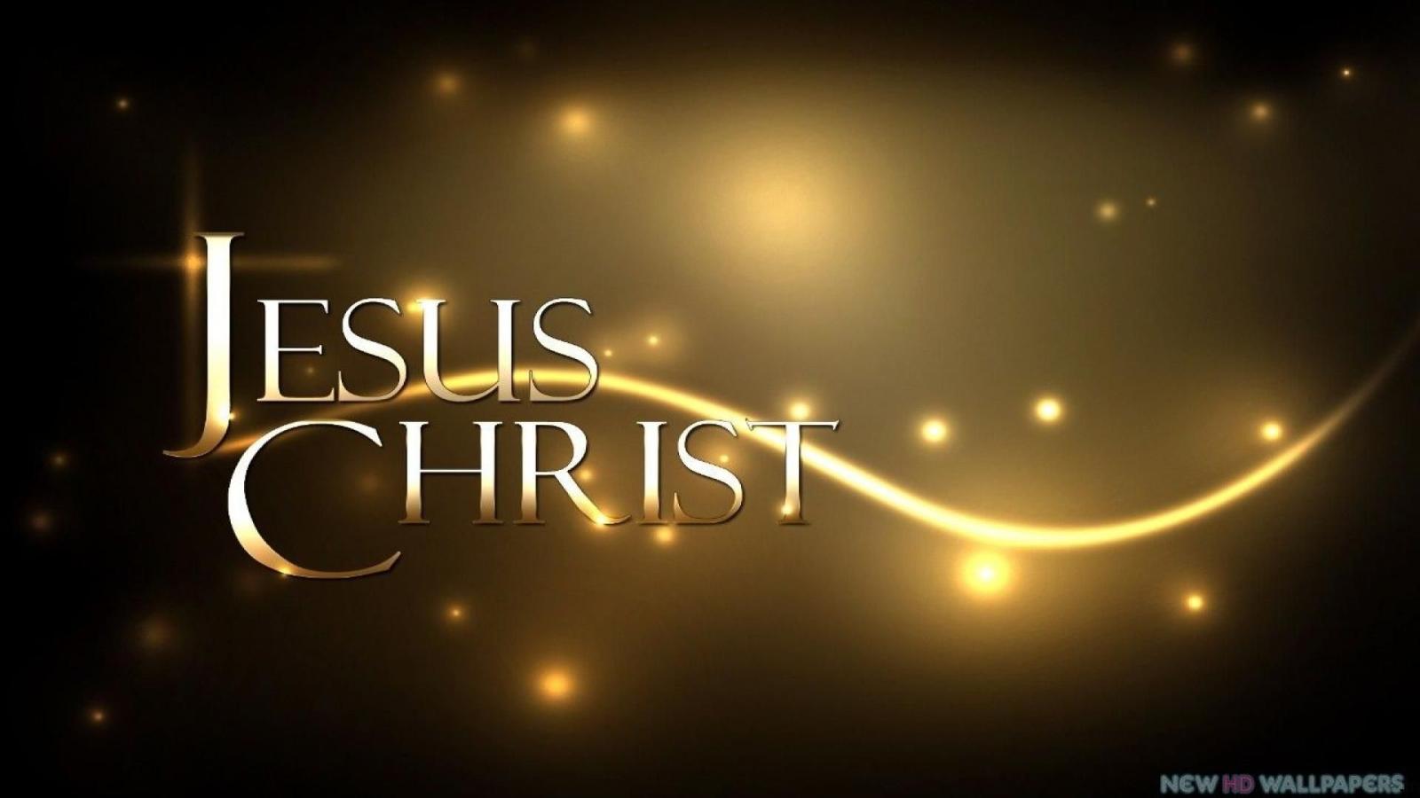 1920x1080 Free Jesus Christ Wallpapers #16M97O5 - 4USkY