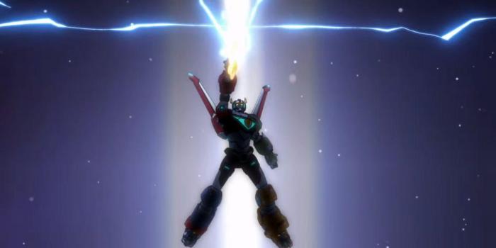 1200x675 Voltron legendary defender space wallpaper