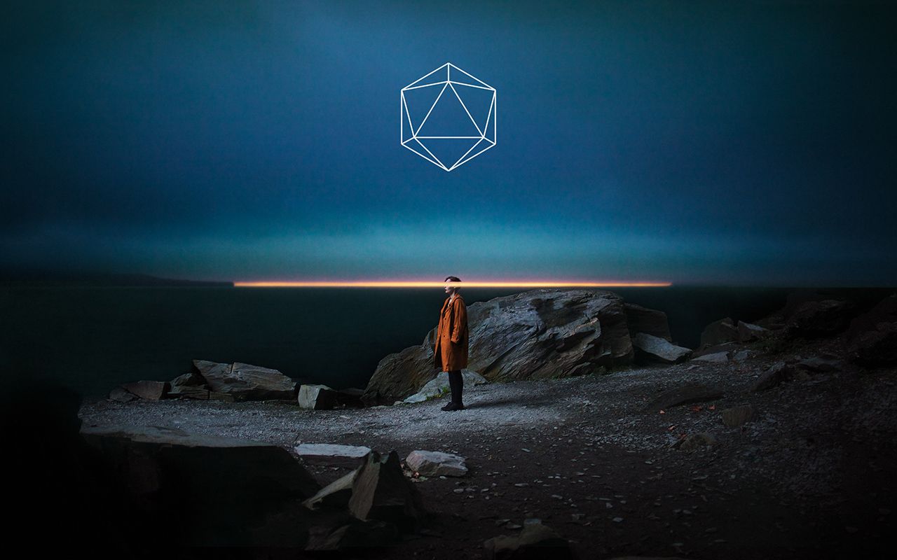 1280x800 Downloads | ODESZA