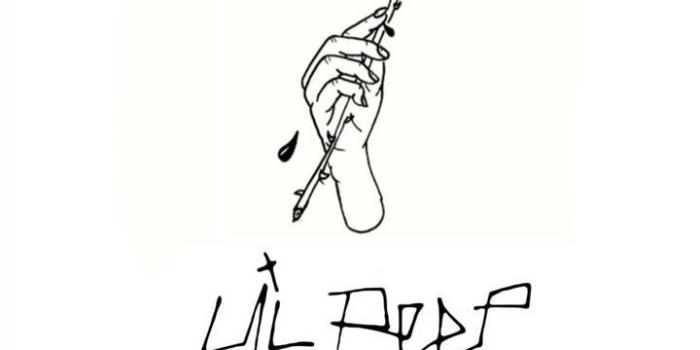 720x1280 Lil Peep Wallpaper Wallpaper by Yungmimi - 25 - Free on ZEDGE™