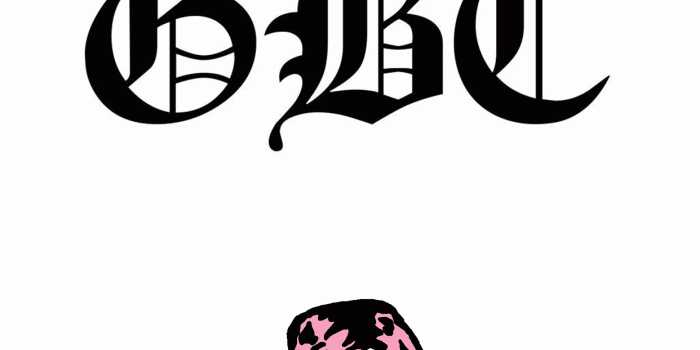 1242x2208 Lil peep wallpapers I made - Album on Imgur