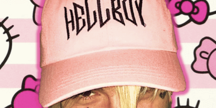 936x1642 Made a lil peep wallpaper : LilPeep