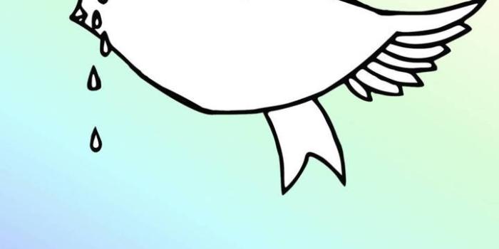 720x1280 Lil Peep Crybaby Wallpaper by ImJustGhost - 68 - Free on ZEDGE™