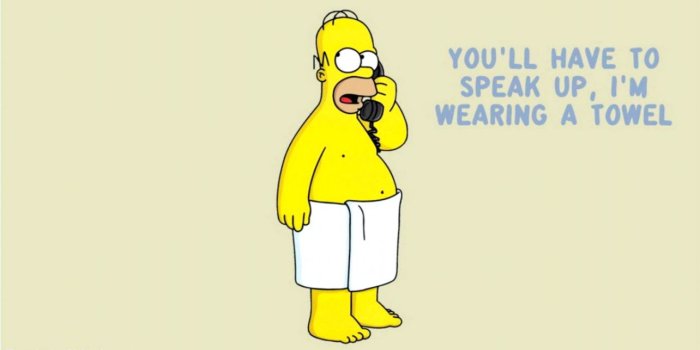 1284x706 Funny Cute Cartoons Wallpapers | Wallpapers No Limit