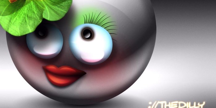 1600x1000 Funny 3D Cartoon Wallpapers