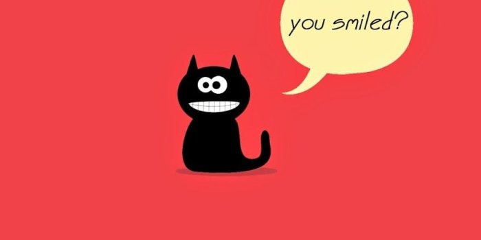 900x1600 Cartoon iPhone Wallpapers - Top Free Cartoon iPhone Backgrounds