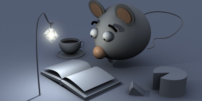 1600x1200 18468 funny 3d cartoon wallpaper