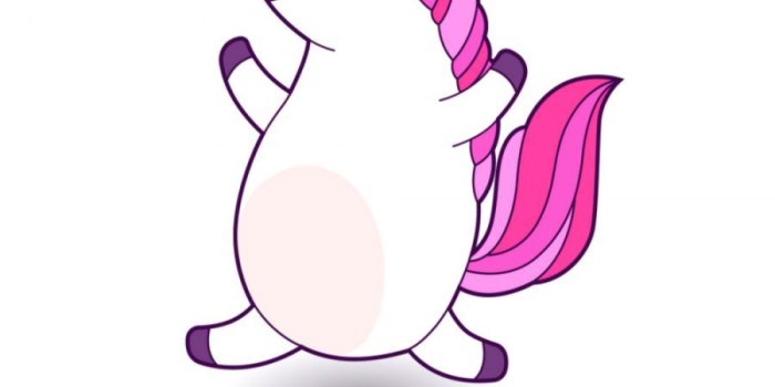 900x1004 Funny Cute Cartoons Wallpapers | Wallpapers King