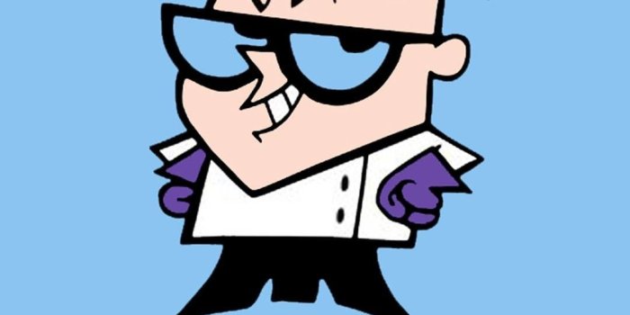 1080x1920 63+ Funny Cartoon Wallpapers on WallpaperPlay