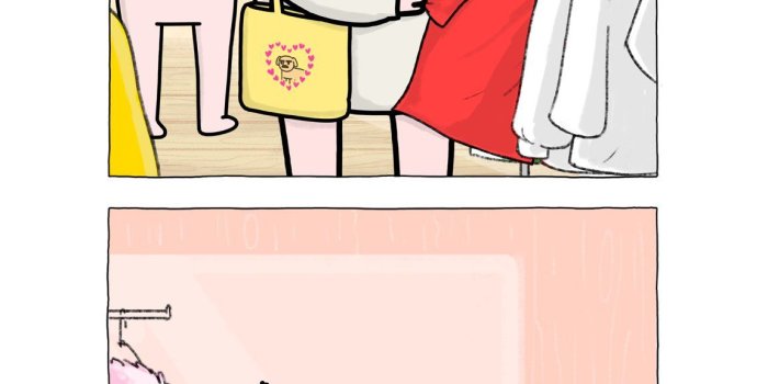 1151x2048 Ketnipz on | Funny | Cute cartoon wallpapers, Funny comics, Cute