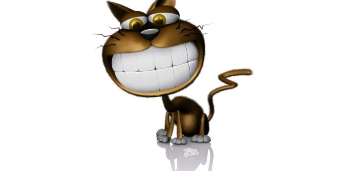 1024x768 Cute Cartoon Animal Wallpapers - Top Free Cute Cartoon Animal