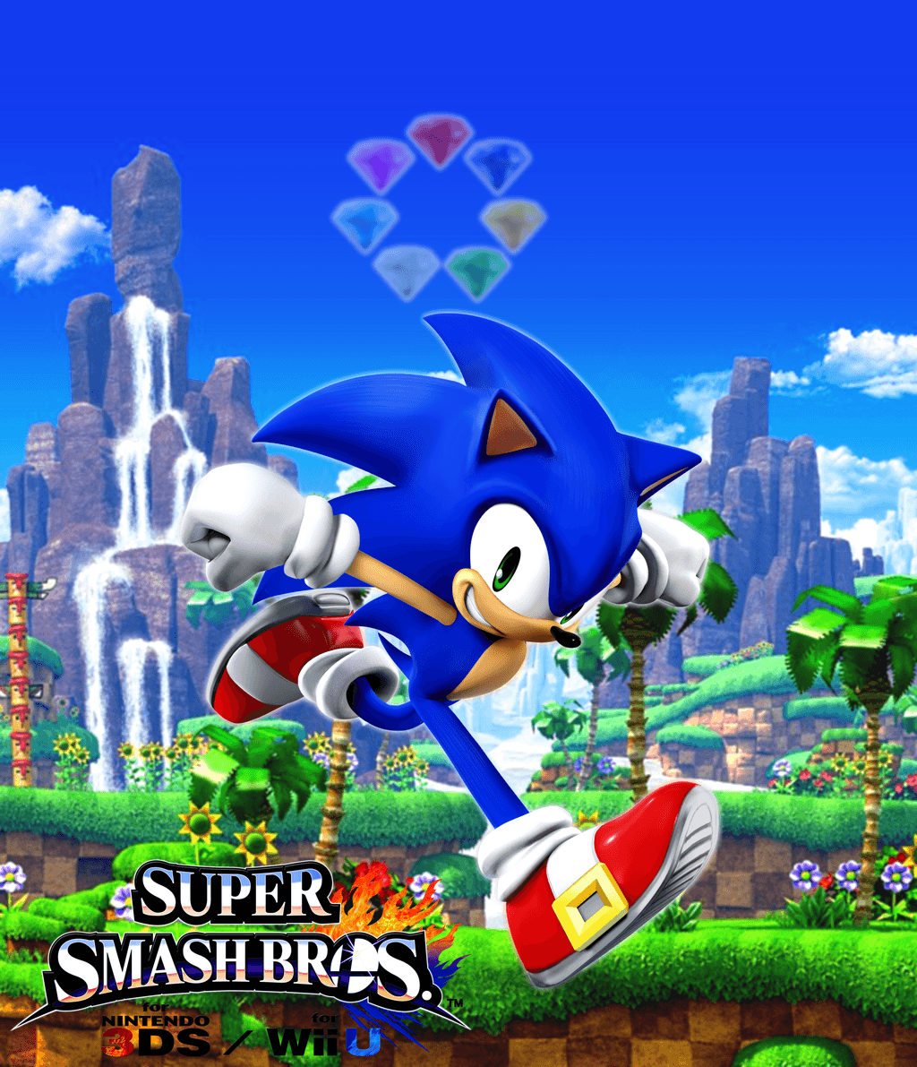 1024x1191 Ssb U – BEST HOME WALLPAPER