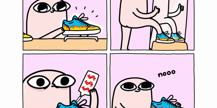 1448x2048 Kkkkkkkk eu todinha | 幽默 | Funny memes, Funny comics, Cute cartoon