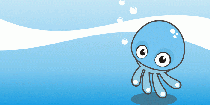 1280x852 Wallpaper,funny,cute,cartoon,sea animal - free photo from needpix.com