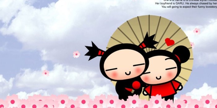 1118x839 Cute Cartoon Wallpaper - Wallpapers Browse