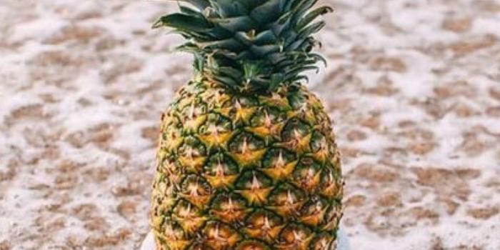 1243x2208 Maureen Coventry on Happy birthday | Summer wallpaper, Summer