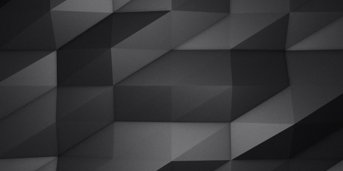 1440x900 Abstract D Geometric Pvc Grey Black Modern 1920×1080 - Shape Texture