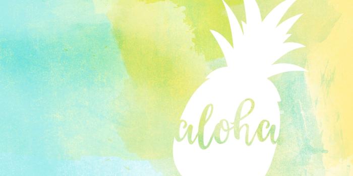 1920x1280 Hello Summer Wallpapers