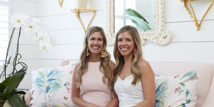 1080x1620 Palm Beach Lately's 