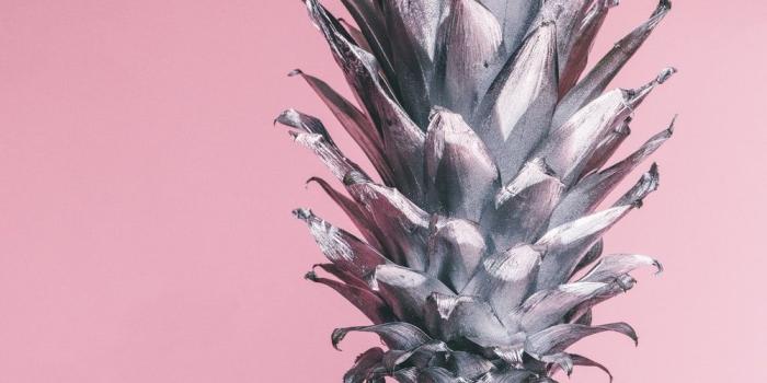 1000x1448 30+ Colorful Pineapples Beaches Wallpapers - Download at WallpaperBro